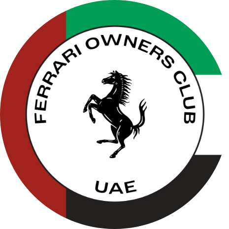 FOC UAE Logo